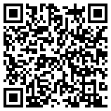QR Code for Benoit's Restaurant in Mc Camey, TX 79752