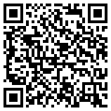 QR Code for Berea Missionary Baptist Church in Houston, TX 77016