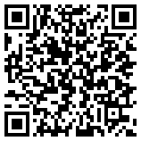 QR Code for Bernard's Restaurant in Tyler, TX 75703