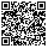 QR Code for Bess Services in Georgetown, TX 78626