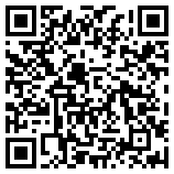 QR Code for Best Western in Terrell, TX 75160