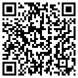 QR Code for County of Bexar in San Antonio, TX 78209