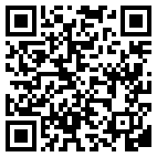 QR Code for Beyond The MD in Frisco, TX 75034