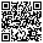 QR Code for Bhag Cognize in league city, TX 77085