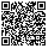 QR Code for Bilberry Construction in Kemah, TX 77565