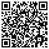 QR Code for Bill Day Tire Centers in Tyler, TX 75702