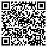 QR Code for Bill Miller Bar-B-Q in San Antonio, TX 78225