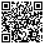 QR Code for Binford WT in BRYAN, TX 77803