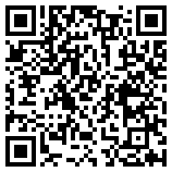 QR Code for Sprinkler Reliable in Houston, TX 77040