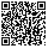 QR Code for Blackmon's Garage in San Antonio, TX 78213
