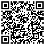 QR Code for Blue Goose Cantina in Grapevine, TX 76051