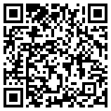 QR Code for Bob Mills Furniture in Midland, TX 79701