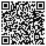 QR Code for Bohlken Electric in Mount Vernon, TX 75457