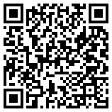 QR Code for Bonham in Fort Worth, TX 76119