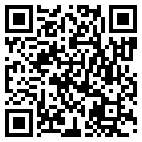 QR Code for Boujee in Houston, TX 77082