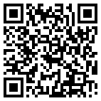 QR Code for Bows and Things in Corpus Christi, TX 78407