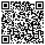 QR Code for Boxx Technologies in Austin, TX 78758
