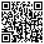 QR Code for Bozeman Leon in Houston, TX 77022