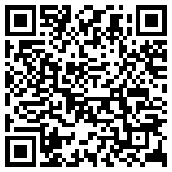 QR Code for Brazos Collision in Rosenberg, TX 77406