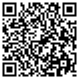 QR Code for Brick & Stone Graphics in Dallas, TX 75238