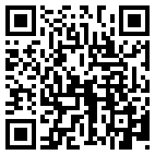 QR Code for Brides in Amarillo, TX 79121
