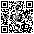 QR Code for Brink's Inc in San Antonio, TX 78219