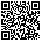 QR Code for Broad Mini Mart in Houston, TX 77087