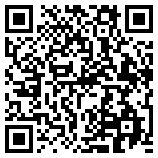QR Code for Broadway Minerals in Dallas, TX 75252