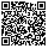 QR Code for Brookshire Brothers in Diboll, TX 75941