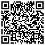QR Code for Brookshire Brothers in Montgomery, TX 77356