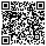 QR Code for Brown Construction in Sealy, TX 77474