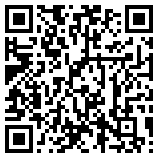 QR Code for Law Offices of Johnny Brown in Sherman, TX 75090