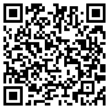 QR Code for Buckaroo Burgers and Fries in Breckenridge, TX 76424