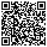 QR Code for Buckle in Dallas, TX 75225