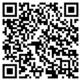 QR Code for Budget Janitorial & Lawn Service in Irving, TX 75038