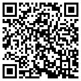 QR Code for Buffalo Wild Wings in Irving, TX 75063