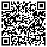 QR Code for Burger King in Arlington, TX 76001