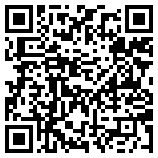 QR Code for Burger King in Lake Jackson, TX 77566