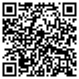 QR Code for Buy Wholesale Cabinets in Dallas, TX 75201