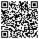 QR Code for BWC Photo Imaging in Dallas, TX 75235