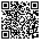 QR Code for C Atkinson in Richmond, TX 77469