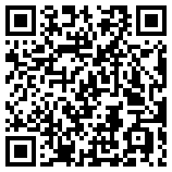 QR Code for C e D Industrial in Pasadena, TX 77507
