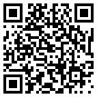 QR Code for C & T Tires in Terrell, TX 75160