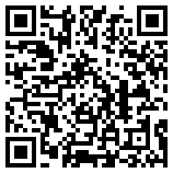 QR Code for Cake Craft Shoppe in Sugar Land, TX 77478