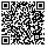 QR Code for Calvert Super Market in Marlin, TX 76661