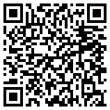 QR Code for Camelot Desserts in Sugar Land, TX 77478