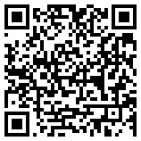 QR Code for Camera Care Center in Houston, TX 77098