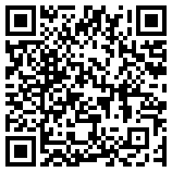 QR Code for Cameron - Valves and Measurement Group in Houston, TX 77032