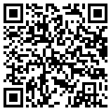 QR Code for Capillas Concrete in Houston, TX 77037