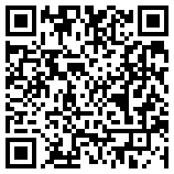 QR Code for Capital Inspectors in Spring, TX 77386